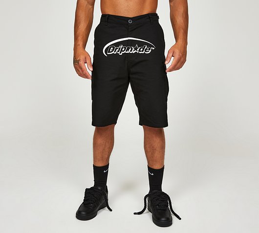 Ambush Cargo Short
