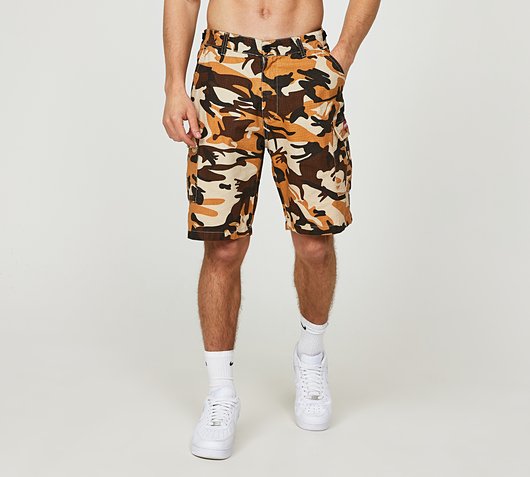 Ambush Cargo Short