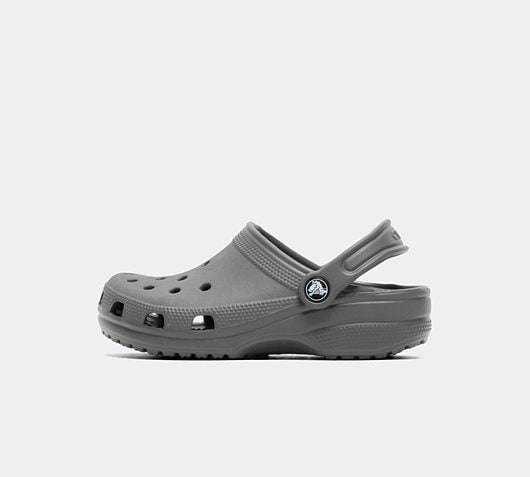 Classic Clog