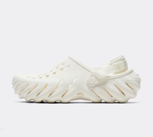 Click to view product details and reviews for Echo Clog.