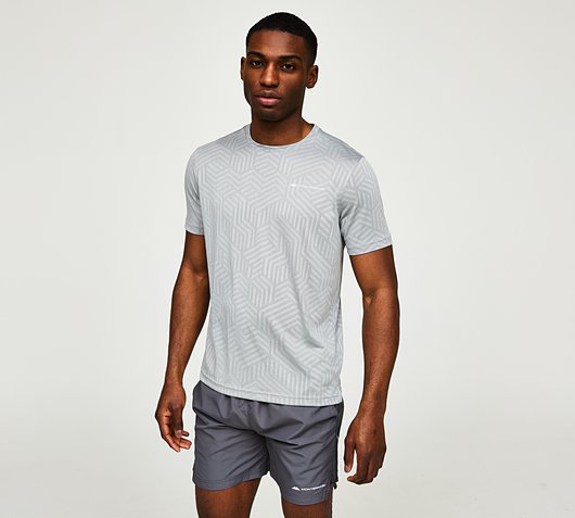 Devotion T-Shirt