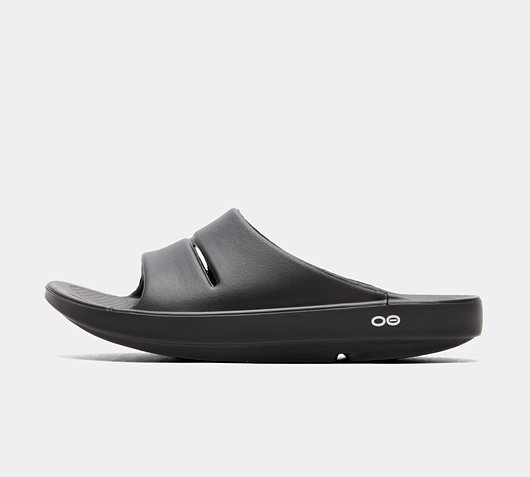 OOahh Sandal