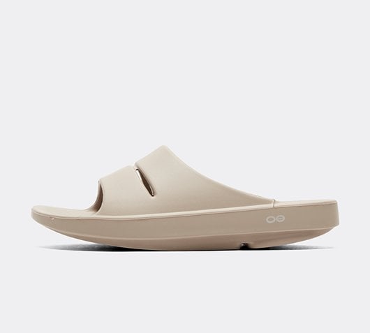 OOahh Sandal