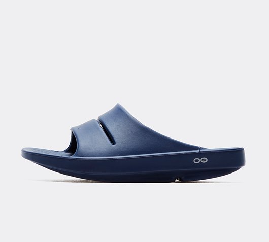 Oofos outlet sale womens