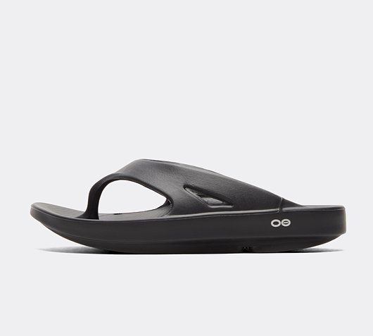 OOriginal Sandal