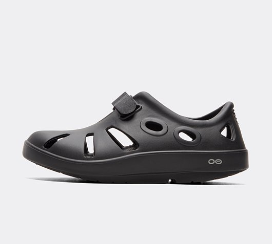OOcandoo Sandal