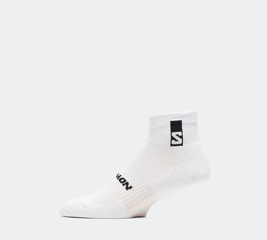 3 Pack Everyday Ankle Sock