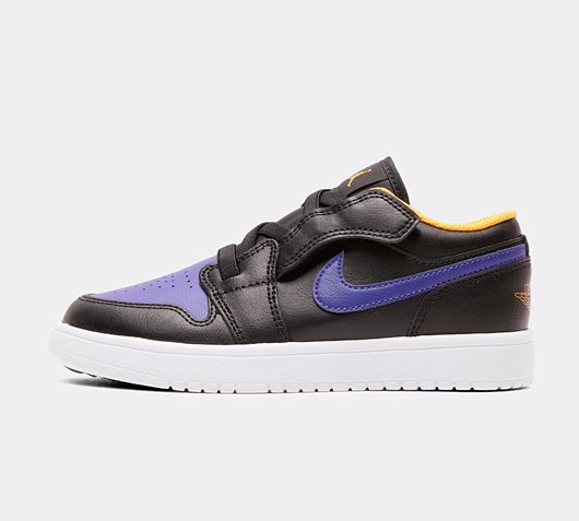 Jordan 1 Low Alt