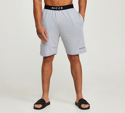 Lounge Short