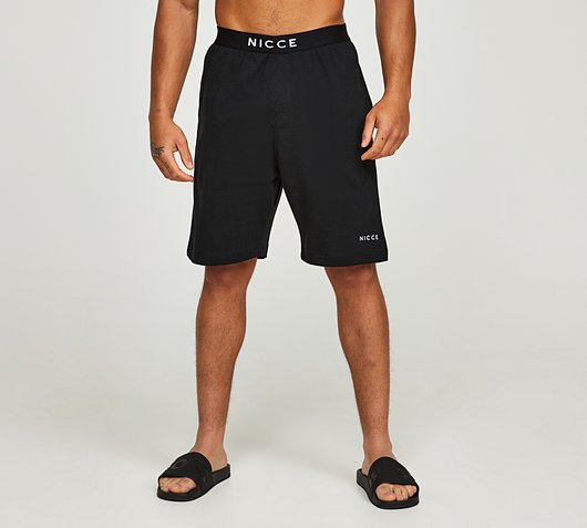 Lounge Short