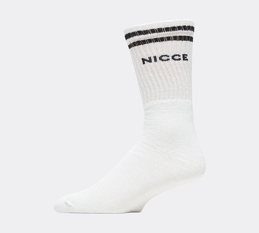 3 Pack Sock