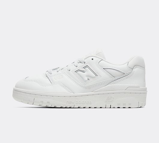 Junior 550 Trainer