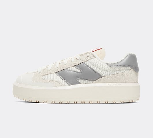 Womens CT302 Trainer