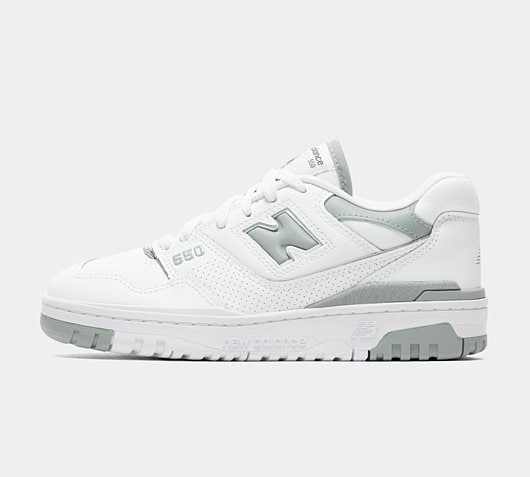 Womens 550 Trainer