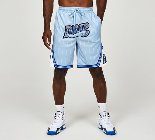 Men's Sportswear 