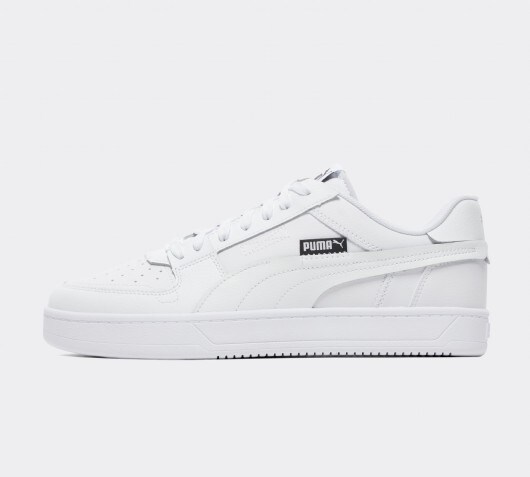 Caven 2.0 Trainer
