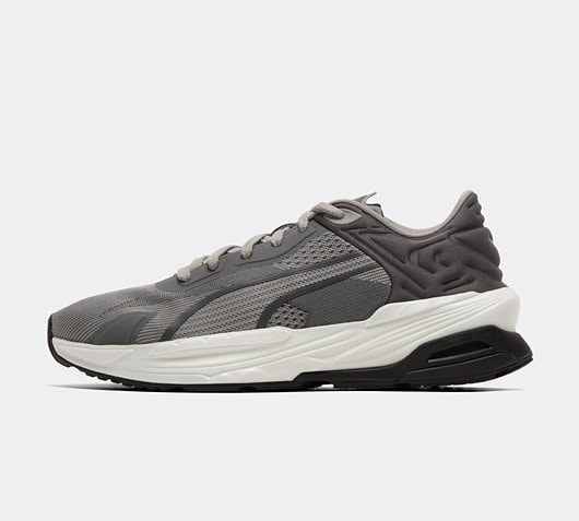 Puma - Extent NITRO Engineered Mesh Trainer