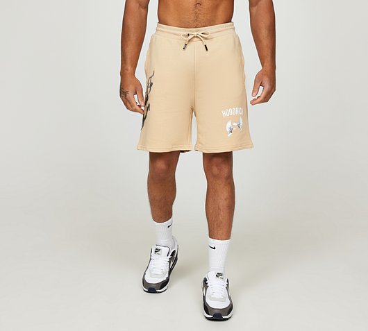 OG Take Flight V2 Short