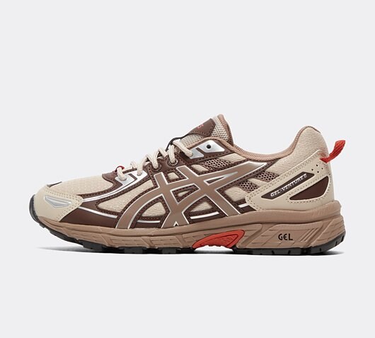 Asics footasylum best sale
