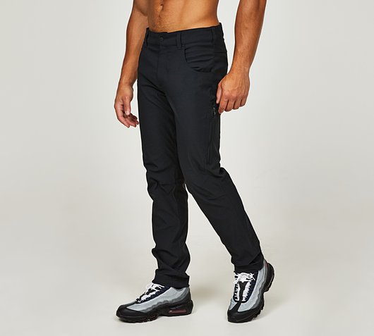 Ortler 2.0 Pant