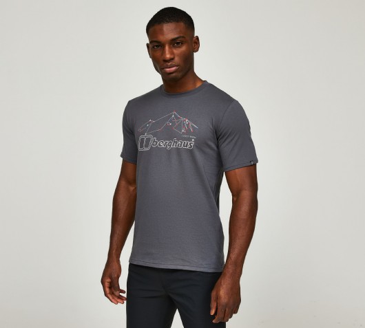 Everest T-Shirt