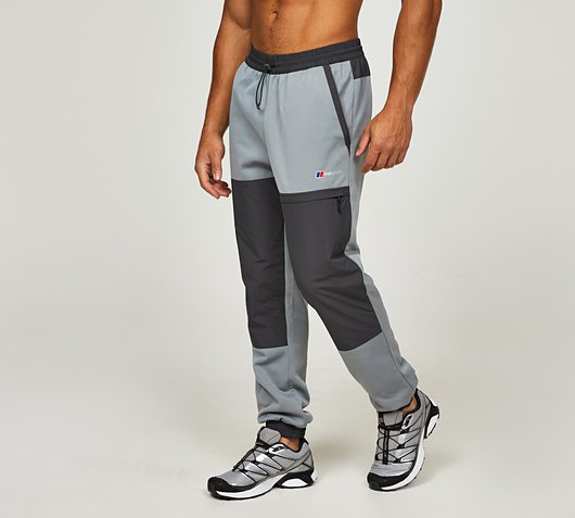 Reacon Pant