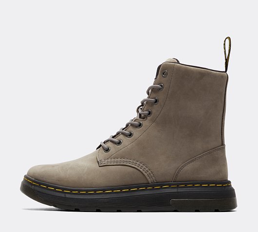 Dr. Martens - Crewson Boot