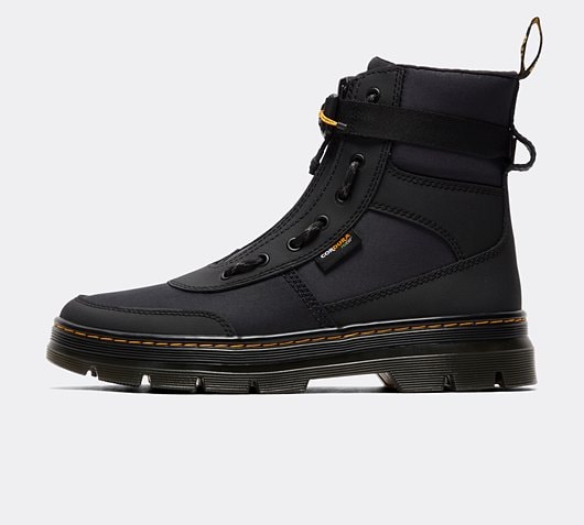 Dr. Martens - Combs Tech Jungle Boot