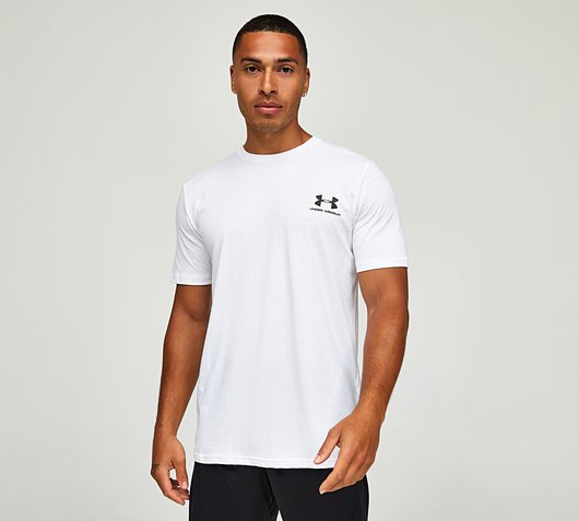 Sportstyle T-Shirt