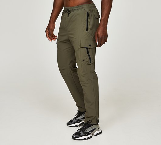 Vitalo Cargo Pant