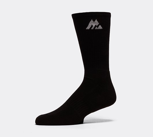 3 Pack MTX Performance Sock