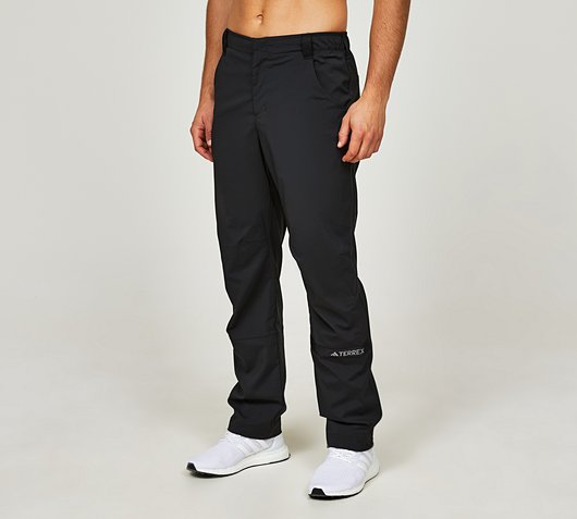 Adidas - Terrex Multi Woven Jogger