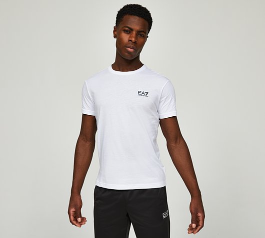 Core ID T-Shirt
