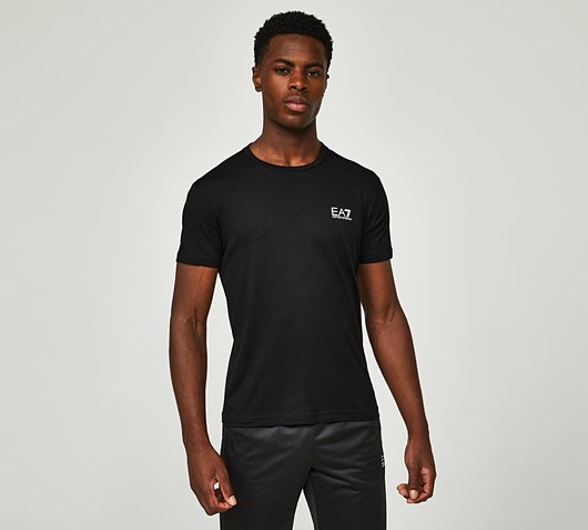 Core ID T-Shirt