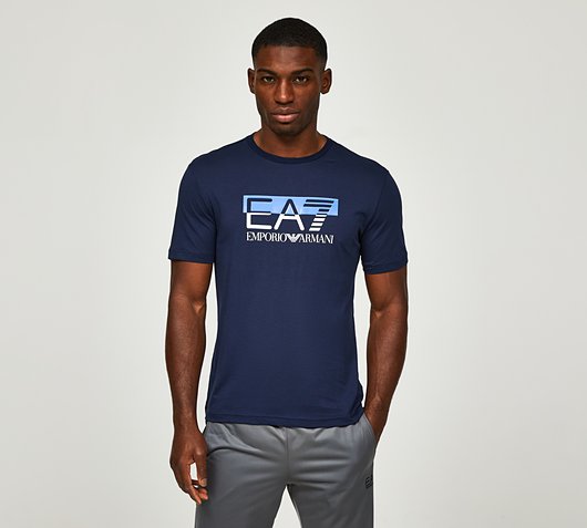 Cheap ea7 t shirts on sale