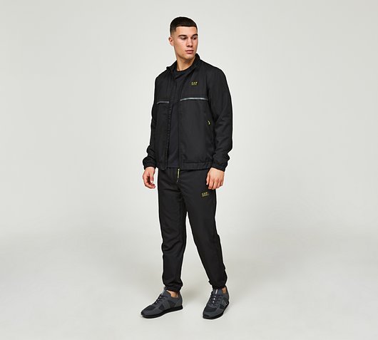 Ventus 7 Woven Tracksuit