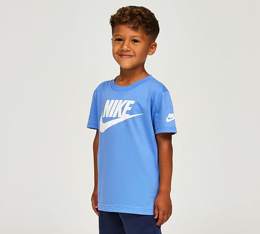 Children's Clothing 