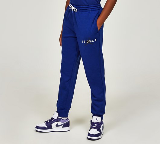 Junior Jumpman Sustainable Pant