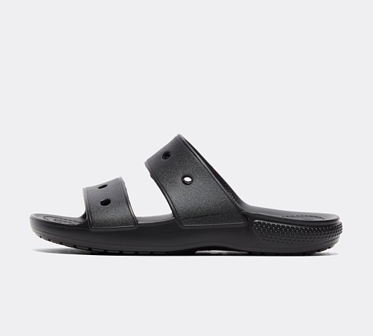 Classic Sandal