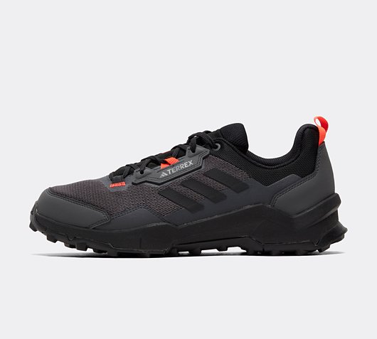 Adidas terrex best sale footasylum
