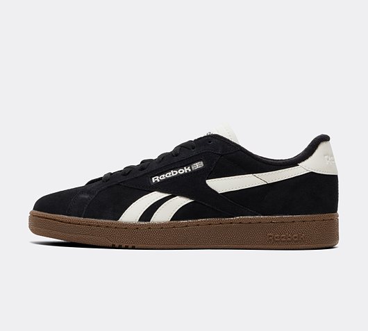 Reebok - Club C Grounds Trainer