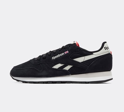 Reebok - Classic Leather Trainer