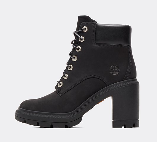 Womens Allington Heights