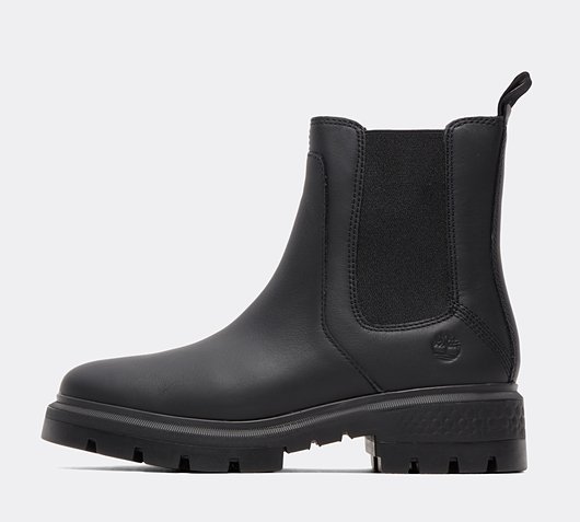 Womens Cortina Valley Boot