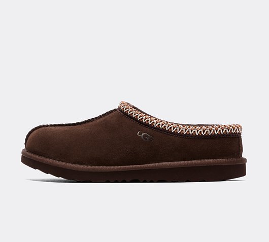FOOTASYLUM.