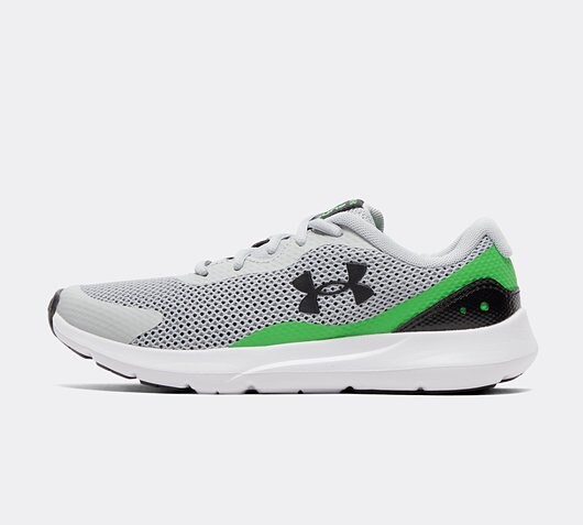 Ua surge under best sale armour