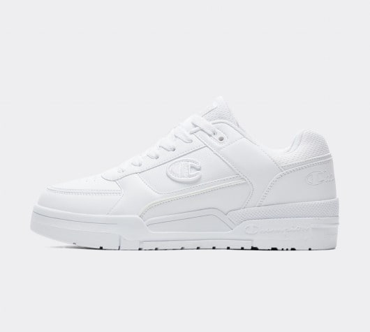 Champion - Heritage Low Trainer