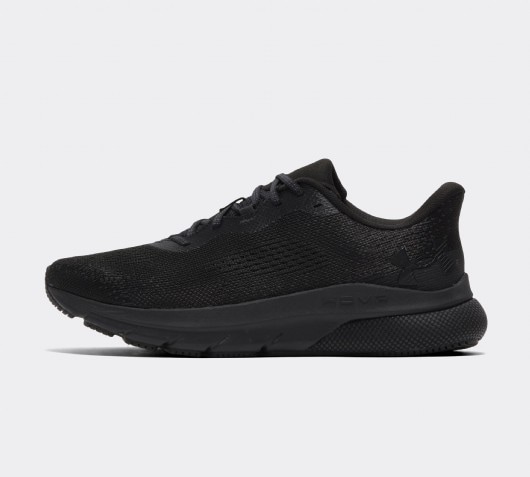 UA HOVR Turbulence 2 Running Trainer