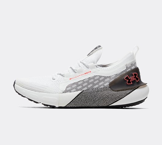 Under Armour - HOVR Phantom 3 Trainer