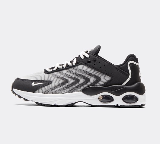 Air Max TW
